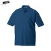 CoolDry polo shirt wholesaler