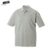 CoolDry polo shirt, Breathable sport polo promotional