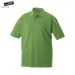 CoolDry polo shirt wholesaler