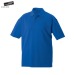CoolDry polo shirt, Breathable sport polo promotional