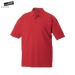 CoolDry polo shirt wholesaler