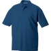 Product thumbnail CoolDry polo shirt 2