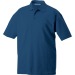 CoolDry polo shirt wholesaler