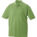Product thumbnail CoolDry polo shirt 3