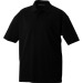 Product thumbnail CoolDry polo shirt 4