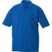 Product thumbnail CoolDry polo shirt 5