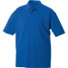 CoolDry polo shirt, Breathable sport polo promotional