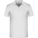 Organic work polo shirt, Professional work polo shirt promotional