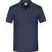 Organic work polo shirt wholesaler