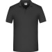 Organic work polo shirt, Professional work polo shirt promotional