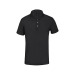 Polo - Dekrom wholesaler