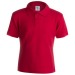 Product thumbnail Polo Child Color 