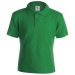 Product thumbnail Polo Child Color 