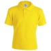 Polo Child Color "keya" YPS180 wholesaler
