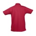 Lightweight Summer kids polo shirt, Children's polo shirt promotional