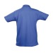 Lightweight Summer kids polo shirt, Child polo shirt promotional