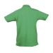 Lightweight Summer kids polo shirt wholesaler