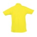 Lightweight Summer kids polo shirt wholesaler