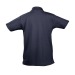 Lightweight Summer kids polo shirt, Children's polo shirt promotional