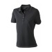 Product thumbnail Women's stretch polo 4