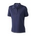 Product thumbnail Women's stretch polo 5
