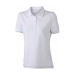 Polo stretch Femme - James Nicholson wholesaler