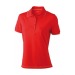 Polo stretch Femme - James Nicholson, polo femme promotional