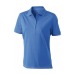Polo stretch Femme - James Nicholson wholesaler