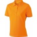 Product thumbnail Women's stretch polo 2