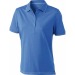 Product thumbnail Women's stretch polo 3