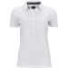 Polo fashion Femme - James Nicholson wholesaler