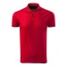Product thumbnail Men's fashion polo shirt - MALFINI 1
