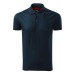 Product thumbnail Men's fashion polo shirt - MALFINI 2