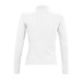 Women's Polo White 210 g sol's - podium - 11317b, women's polo shirt promotional