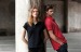Women's polo shirt Brooke Kariban wholesaler
