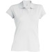 Women's polo shirt Brooke Kariban wholesaler