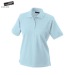 Women's classic polo shirt colours, women's polo shirt promotional