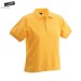 Women's classic polo shirt colours wholesaler
