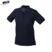 Women's classic polo shirt colours, women's polo shirt promotional