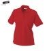 Women's classic polo shirt colours, women's polo shirt promotional