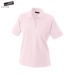 Women's classic polo shirt colours wholesaler
