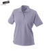 Women's classic polo shirt colours, women's polo shirt promotional