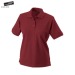 Women's classic polo shirt colours, women's polo shirt promotional