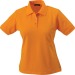 Product thumbnail Women's classic polo shirt colours 2