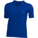 Women's classic polo shirt colours, women's polo shirt promotional