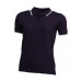 Women's polo shirt, short sleeves, woman polo promotional
