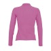 Women's polo shirt colour 210 g sol's - podium - 11317c wholesaler