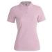 Product thumbnail Women's polo shirt Colour keya WPS180 2