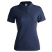 Product thumbnail Women's polo shirt Colour keya WPS180 5