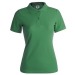 Women's polo shirt Colour "keya" WPS180, woman polo promotional